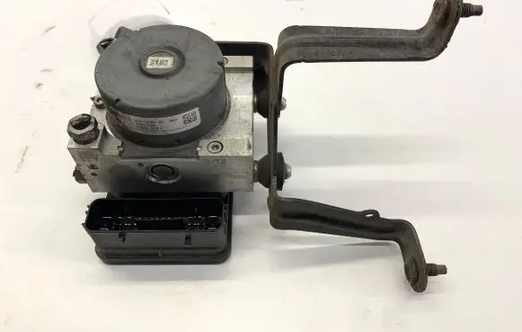 Ford Mustang VI ABS Pump GR3C-2C405-BC