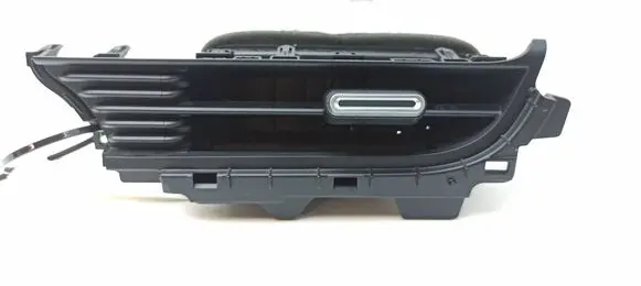 Hyundai Ioniq 5 Dashboard air vent grill cover trim 97480GI900 97480
