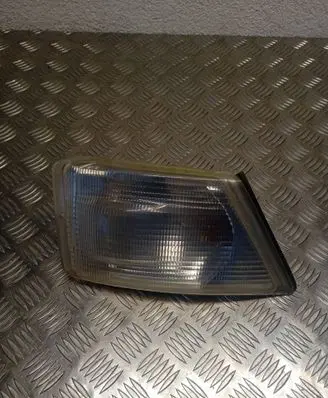 Iveco Daily 3rd gen Front indicator light 1315106149