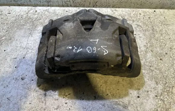Volvo S60 Front brake caliper