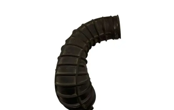 Volvo S60 Air intake hose/pipe 08634143