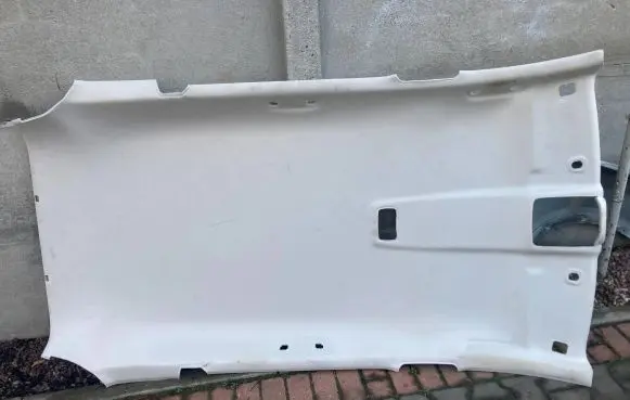 Renault Megane IV Headlining 739104014R