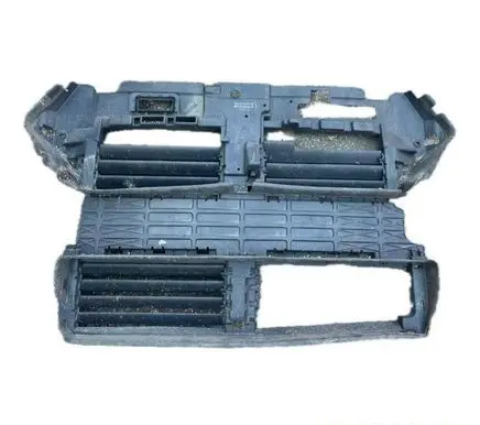 Ford Edge II Radiator support slam panel GT4B8475DB