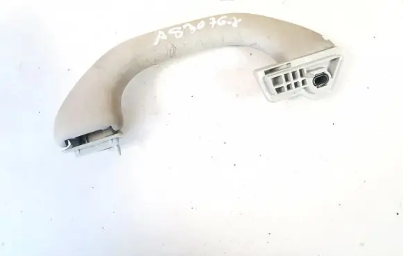 Ford Galaxy Rear interior roof grab handle 7m3857607h