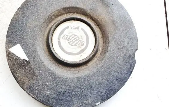 Chrysler Sebring (JS) Original wheel cap 05105716ab