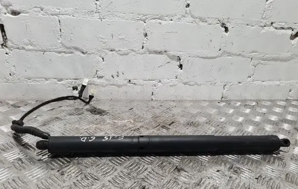 BMW X5 F15 Tailgate/trunk strut/damper 7449810
