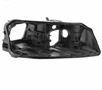 Audi A8 S8 D4 4H Headlight part 