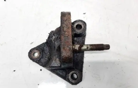 Ford Transit Engine mounting bracket
