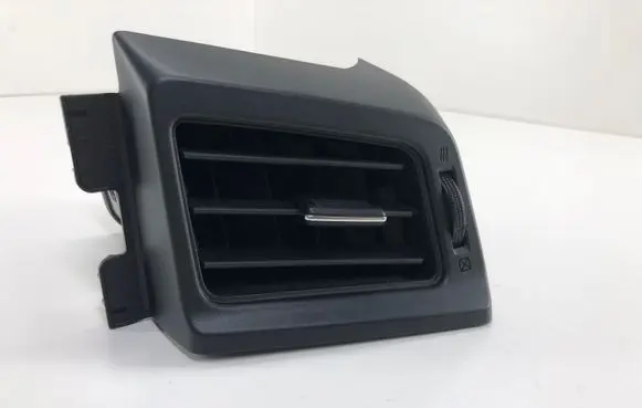 Toyota RAV 4 (XA40) Dashboard side air vent grill/cover trim 5567042110 5567042170 5567042180