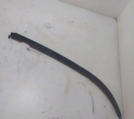 BMW 5 E39 Under headlight/headlamp trim 51138159305