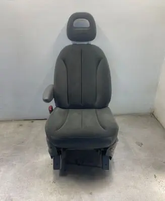 Chrysler Voyager Front driver seat 