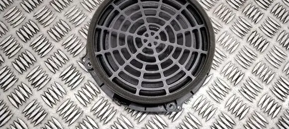 Audi A6 C7 Front door speaker 4G2035415