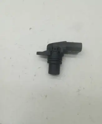 Volkswagen Golf IV Crankshaft position sensor 036907601