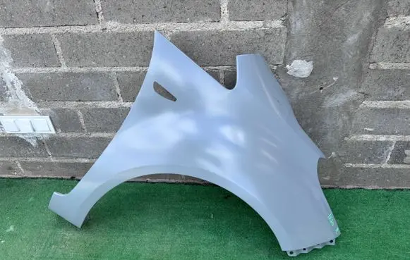 Hyundai ix20 Fender 