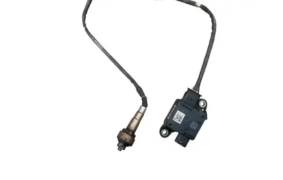 Volkswagen Crafter Lambda probe sensor 03n906261d