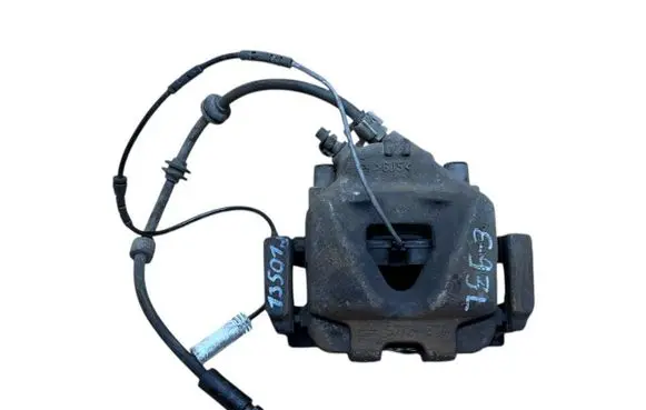 BMW 3 E92 E93 Front brake caliper 34116778145 6778145