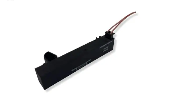 Renault Megane II Immobiliser reader (aerial) 8200082278