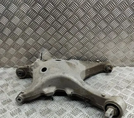 Volvo XC90 Rear upper control arm/wishbone 32246510