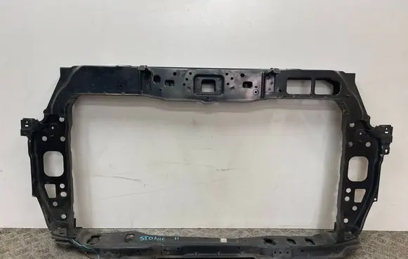 KIA Stonic Radiator support slam panel 
