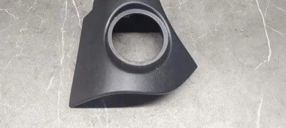 Nissan Murano Z50 Panel trim 68101ca000