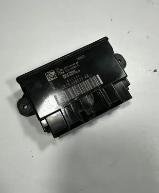 Ford Kuga III Door control unit/module