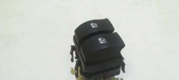 Renault Espace - Grand espace IV Electric window control switch