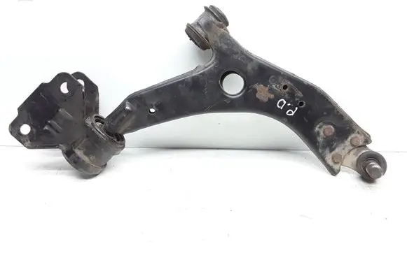 Volvo V40 Front lower control arm/wishbone