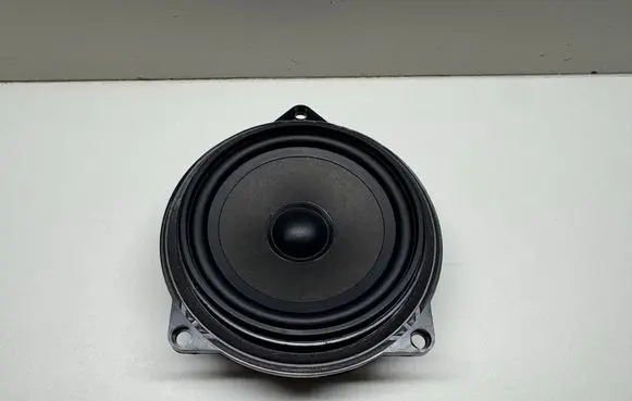 BMW 3 E92 E93 Front door speaker 9143232 430407858431 18820010