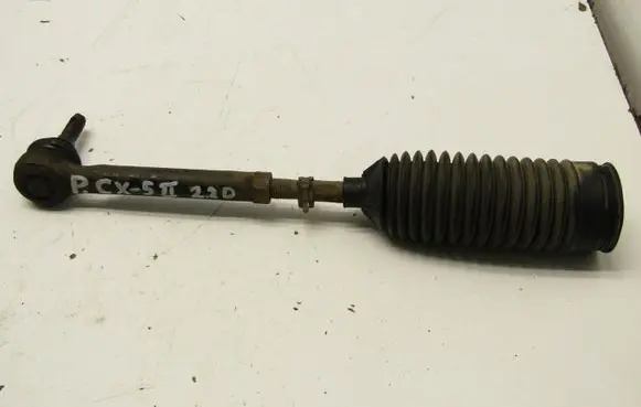 Mazda CX-5 II Steering tie rod end 