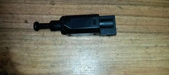 Ford Galaxy Brake pedal sensor switch 1h0mw0 927189d