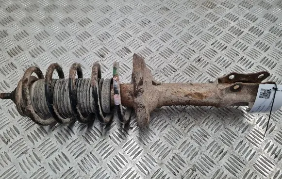 Volkswagen PASSAT B4 Front shock absorber/damper