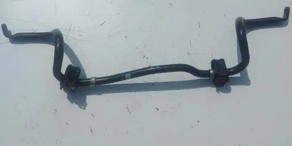 Lexus RX 450H Front anti-roll bar/sway bar 