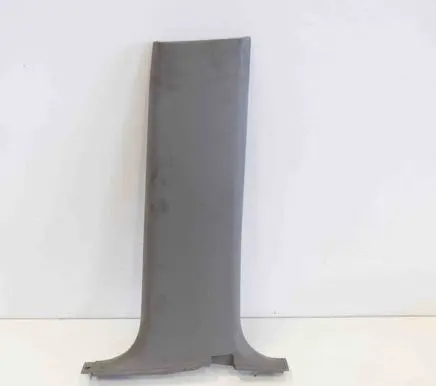 Mitsubishi L200 (B) pillar trim (top) MN123868 3E00