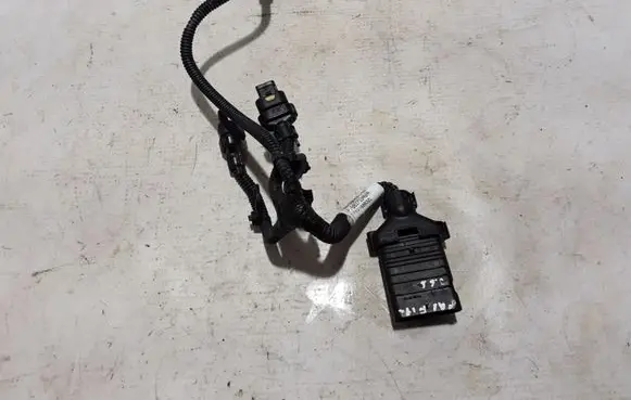 Chrysler Pacifica Other wiring loom 68375346AA