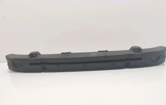 Volkswagen Golf VIII Front bumper foam support bar 5H0807248H