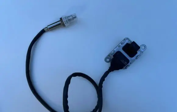 Audi Q5 SQ5 Lambda probe sensor A3C01413300 SNS0155C