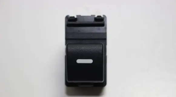 Land Rover Range Rover L322 Electric window control switch