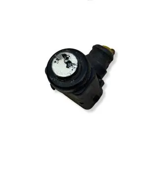Mercedes-Benz E W211 Parking PDC sensor 0015427418 0263003167