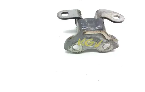 Toyota Land Cruiser (J150) Rear door upper hinge