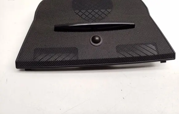 Mercedes-Benz E C207 W207 Panel trim A2076801289