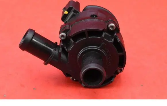 Dacia Sandero Water pump 144B06803RB