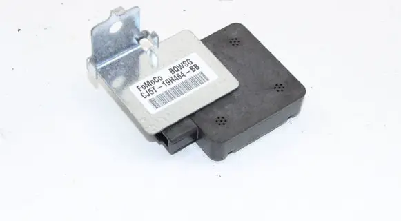 Ford Kuga II Other devices CJ5T19H464BB