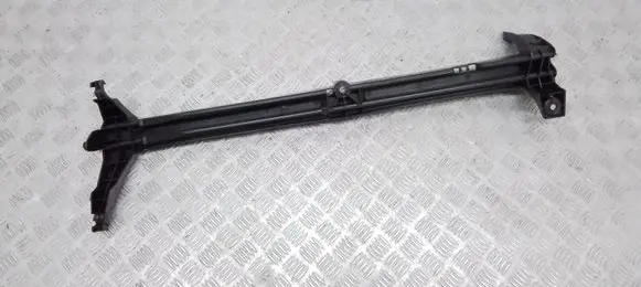 Volvo XC60 Other trunk/boot trim element 31271584