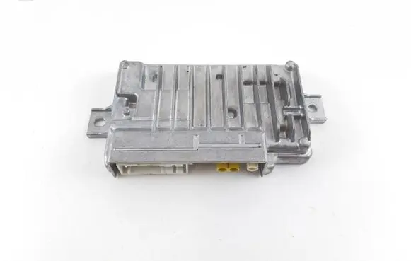 Mercedes-Benz GLC C254 Parking PDC control unit/module A0009001647 A0009010721 A0009023497