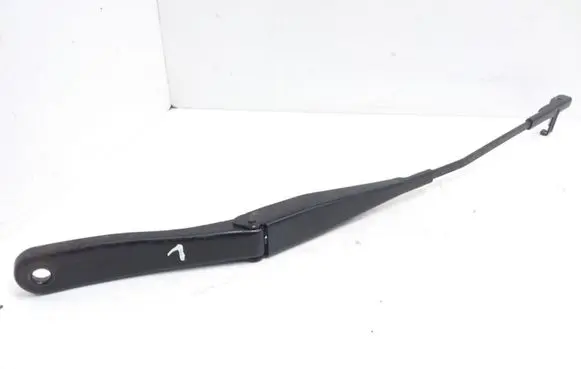 Opel Astra H Front wiper blade arm 13111219