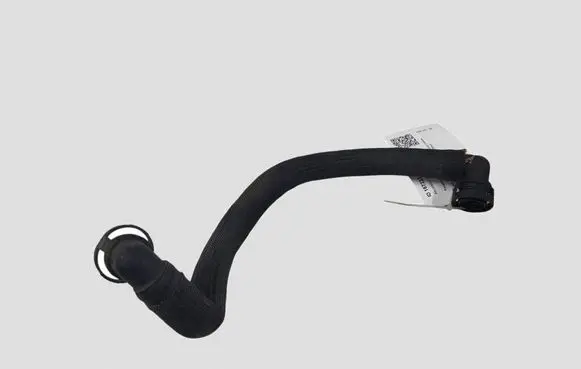 Peugeot 308 Breather/breather pipe/hose