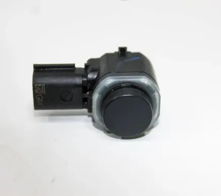 Ford F150 Parking PDC sensor HC3T15K859EA