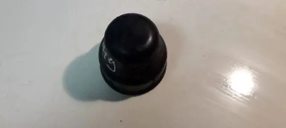 Nissan Note (E12) Other exterior part