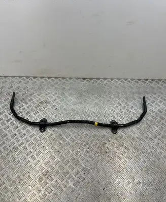Toyota Yaris XP210 Front anti-roll bar/sway bar T102681 02681