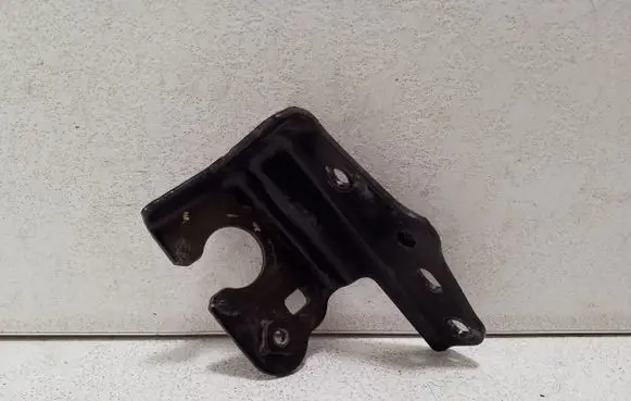 Toyota Corolla E210 E21 Gear shift cable bracket 